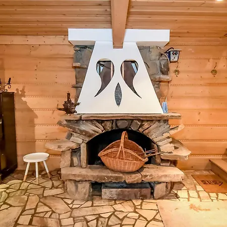 Asta & Pod Tatrami Homestay Zakopane