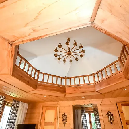 Asta & Pod Tatrami Homestay Zakopane