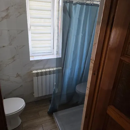 Homestay Asta & Pod Tatrami